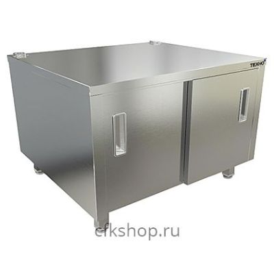 Подставка Техно-ТТ СПИ-834/807