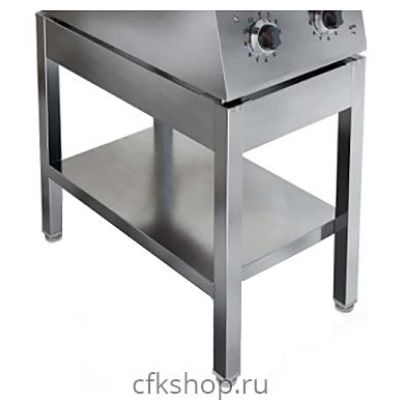 Подставка Техно-ТТ П7-12/Р