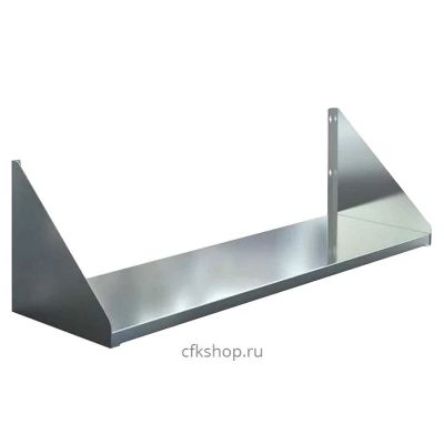 Полка кухонная Assum ПН-П-12/3