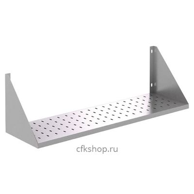 Полка кухонная CRYSPI ПКП Ш 800/300