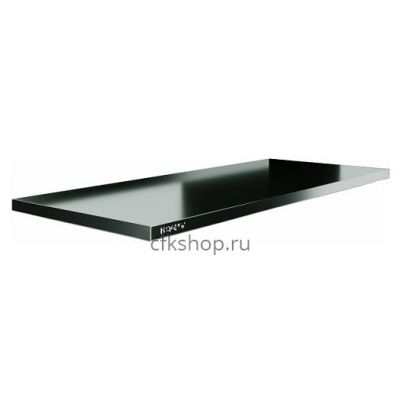 Полка для стола Restoinox НПСП-16/6
