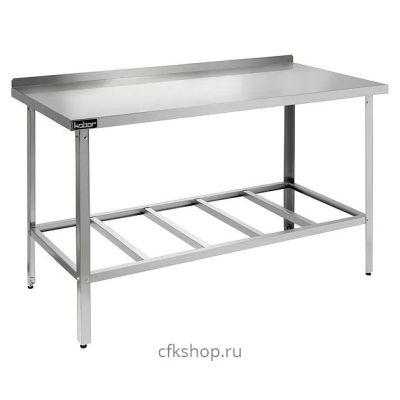 Стол производственный КОБОР СРНБ-100/60