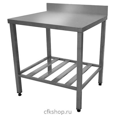 Стол производственный EKSI СТр-1006086 Б