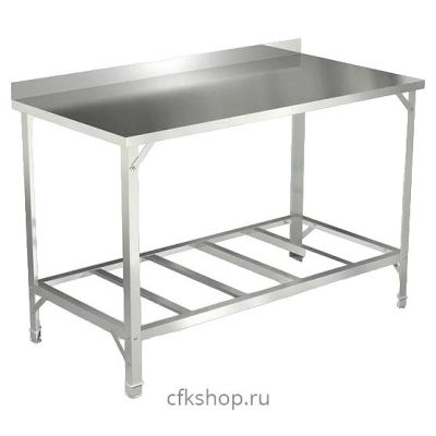 Стол производственный Техно-ТТ AppetiTT СПРП-907н