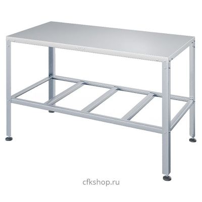 Стол производственный ATESY СР-Б- 800.800-02