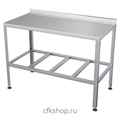 Стол производственный ATESY СР-Б-1- 900.800-02