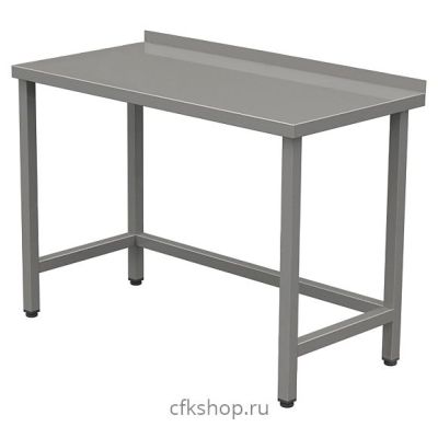 Стол производственный iRon СБ 1300 мм