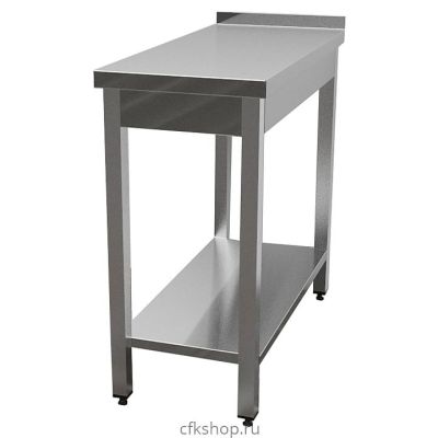 Стол-вставка Gastrolux СБП-057/В