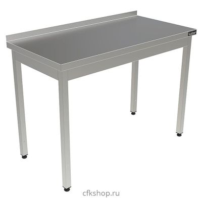 Стол производственный КОБОР СПРБ-95/70