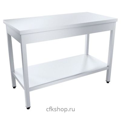 Стол разделочный ПищТех Профи НТ СРО-15/7ПНТ-М