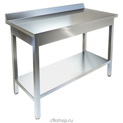 Стол производственный Техно-ТТ СПП-933/800