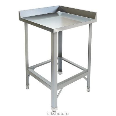 Стол производственный Техно-ТТ СПП-259/600У