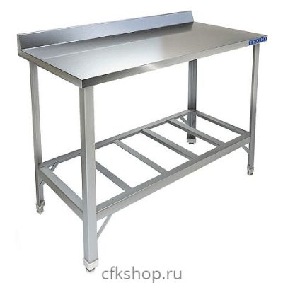 Стол производственный Техно-ТТ СПП-239/2000