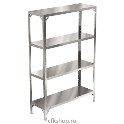 Стеллаж кухонный Техно-ТТ AppetiTT СР-20/954ц