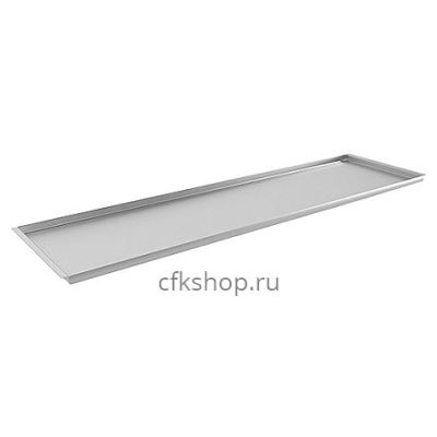 Поддон для сбора жидкости ПищТех П-СКТС