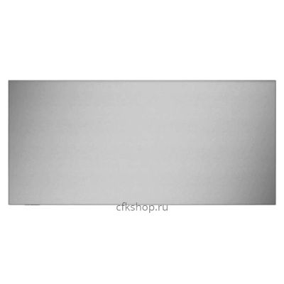 Полка Restoinox НПСРС-14/6-ЭН для стеллажей