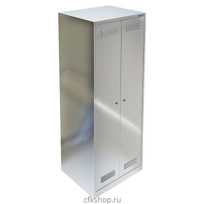 Шкаф для одежды Техно-ТТ СТК-892/600