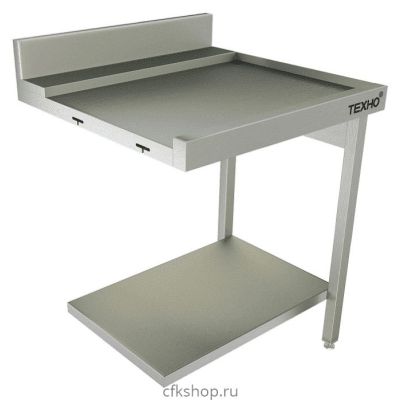 Стол навесной Техно-ТТ СПК-233/707Л