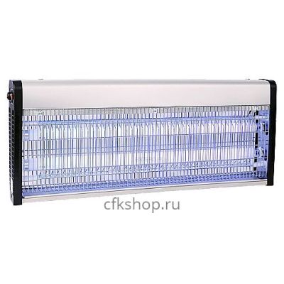 Лампа инсектицидная Hurakan HKN-LIN80L LED