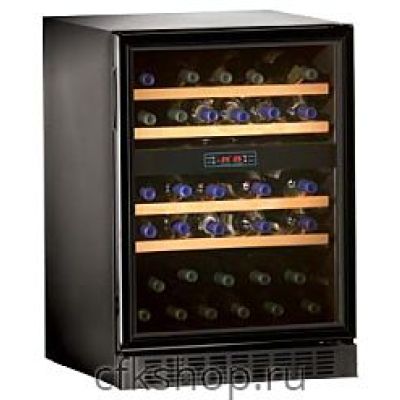 Винный шкаф IP Industrie JG 45 AD