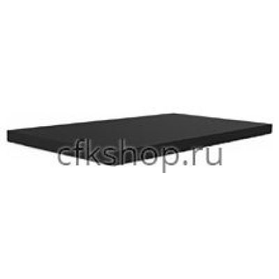 Верхняя панель Expo P-TD3 цвета RAL100, V1, V2
