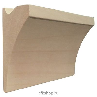 Профильная рама Expo P-CS3AB цвета RAL20