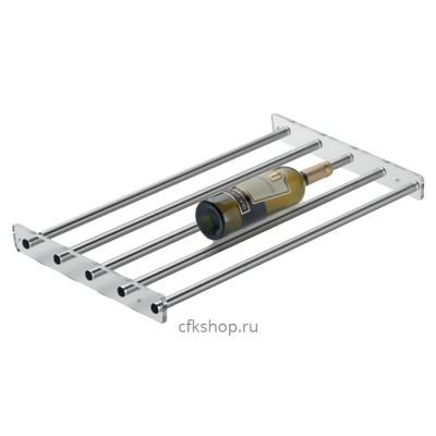 Полка Enofrigo T для WINE LIBRARY (GK20330002)