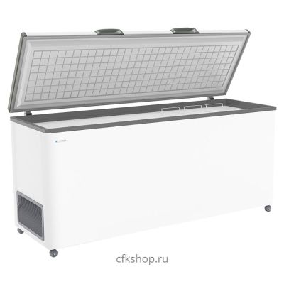 Ларь морозильный Frostor F 700 S