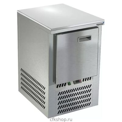 Стол морозильный Техно-ТТ СПН/М-521/10-507
