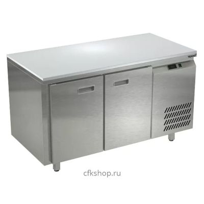 Стол морозильный Техно-ТТ СПБ/М-521/20-1306