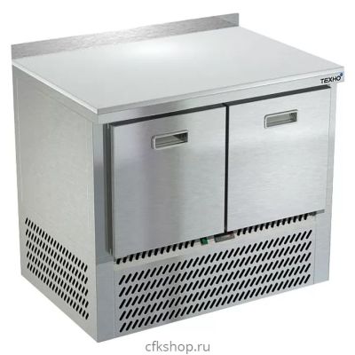 Стол морозильный Техно-ТТ СПН/М-623/02-1007