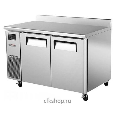 Стол морозильный Turbo air KWF12-2-750