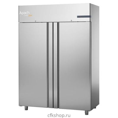 Шкаф холодильный Apach Chef Line LCRM120ND2