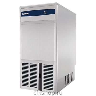 Льдогенератор Aristarco CV 20.5W