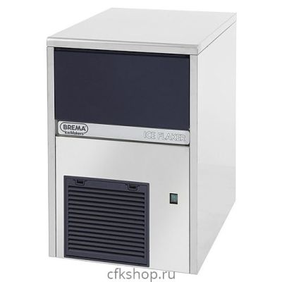 Льдогенератор Brema GB 601A HC