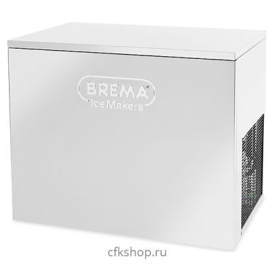 Льдогенератор Brema C 150A