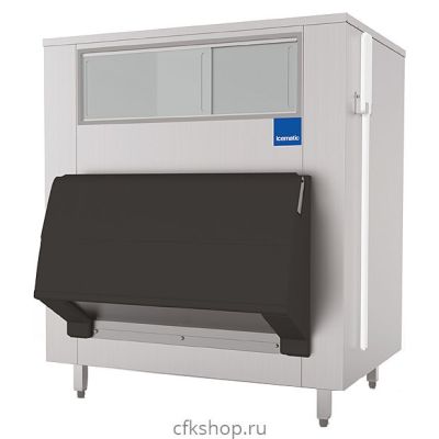 Бункер Icematic UD 700