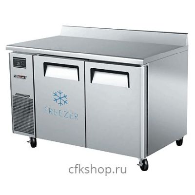 Стол холодильно-морозильный Turbo air KWRF12-2-700