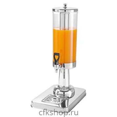 Диспенсер Hurakan HKN-DB31