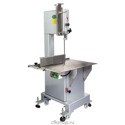 Пила для мяса Kocateq JG2500E