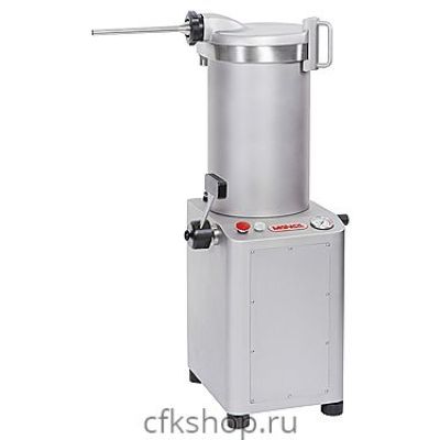 Гидравлический шприц Mainca FC-30 (3ф)