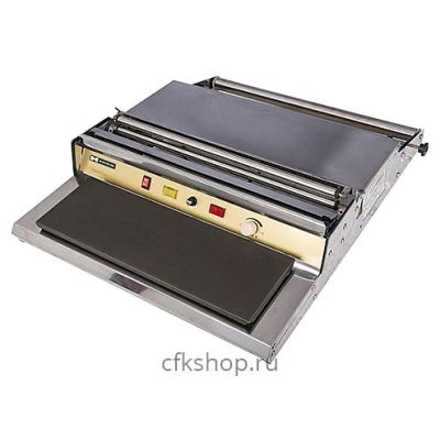 Аппарат термоупаковочный Hurakan HKN-CNW460 PRO