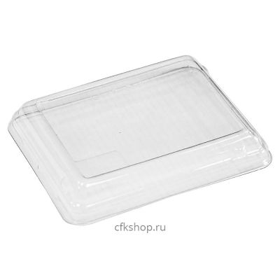 Крышка для контейнера Enterpack EST-121528 CA