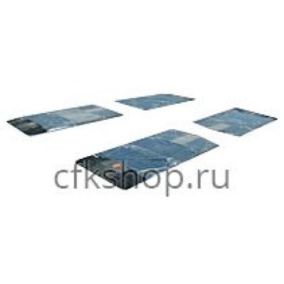Пассивная площадка для автомобильных весов CAS RAMP 2