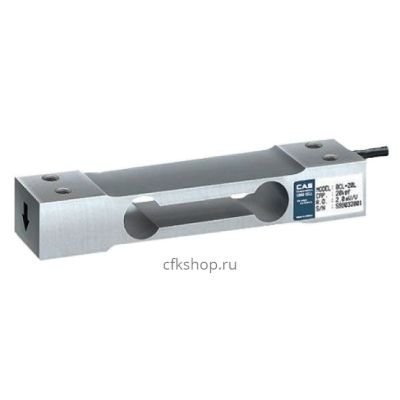 Тензодатчик CAS BCL-06L