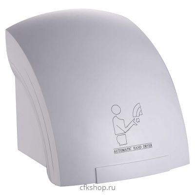 Сушилка для рук Gemlux GL-HD1800P