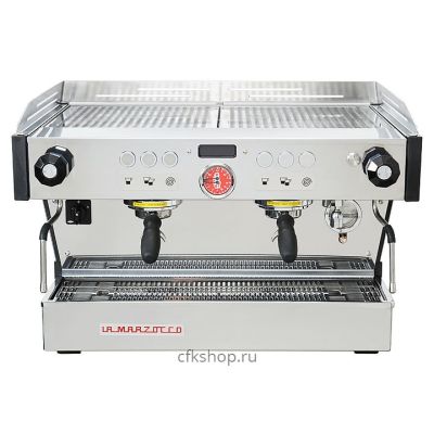 Кофемашина La Marzocco Linea PB AV 2 Gr