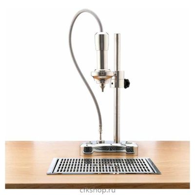 Модуль кофейный La Marzocco Pour-Over