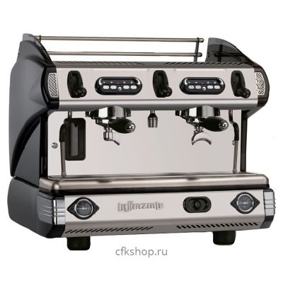 Кофемашина La Spaziale S9 EK Compact 2 GR