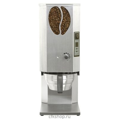 Кофемолка Crem Original Grinder